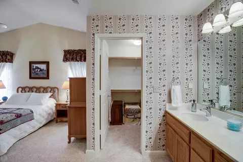 Other - 1708 Brookside Dr, Manteca, CA 95336 photo 4 of 6