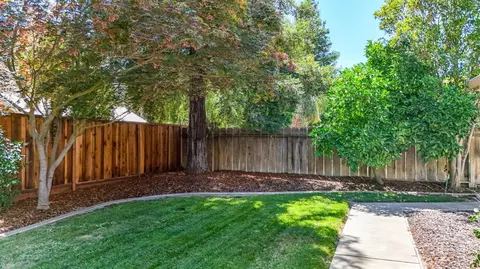 Exterior - 1708 Brookside Dr, Manteca, CA 95336 photo 8 of 14