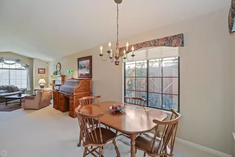 Dining - 1708 Brookside Dr, Manteca, CA 95336 photo 1 of 4