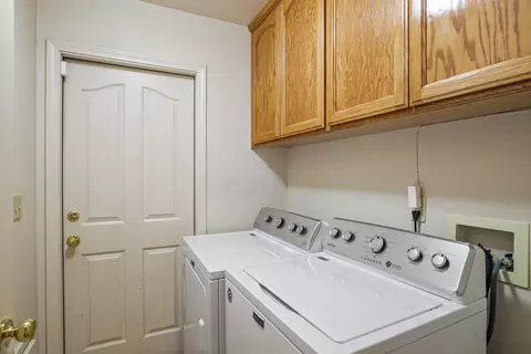 Other - 1708 Brookside Dr, Manteca, CA 95336 photo 5 of 6