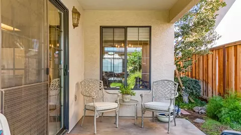 Other - 1708 Brookside Dr, Manteca, CA 95336 photo 6 of 6