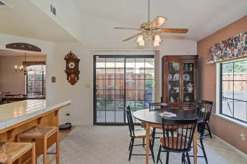 Dining - 1708 Brookside Dr, Manteca, CA 95336 photo 4 of 4