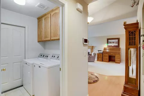 Entry Way - 1708 Brookside Dr, Manteca, CA 95336 photo 6 of 6