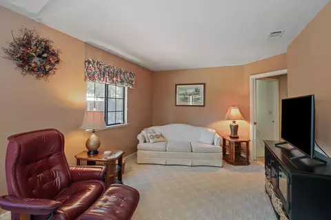 Living - 1708 Brookside Dr, Manteca, CA 95336 photo 5 of 5