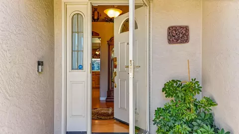 Entry Way - 1708 Brookside Dr, Manteca, CA 95336 photo 1 of 6