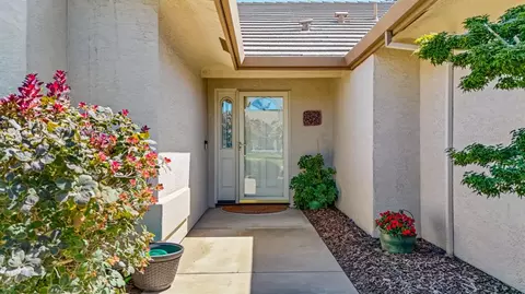 Other - 1708 Brookside Dr, Manteca, CA 95336 photo 1 of 6