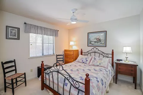 Bedroom - 1708 Brookside Dr, Manteca, CA 95336 photo 1 of 4