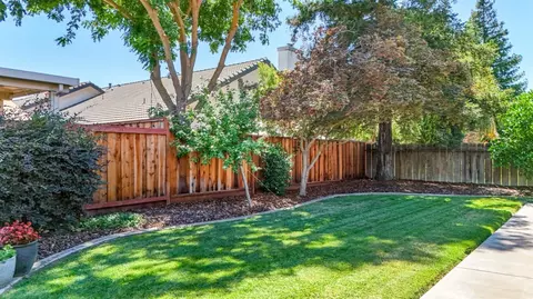 Exterior - 1708 Brookside Dr, Manteca, CA 95336 photo 9 of 14