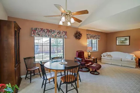 Dining - 1708 Brookside Dr, Manteca, CA 95336 photo 3 of 4