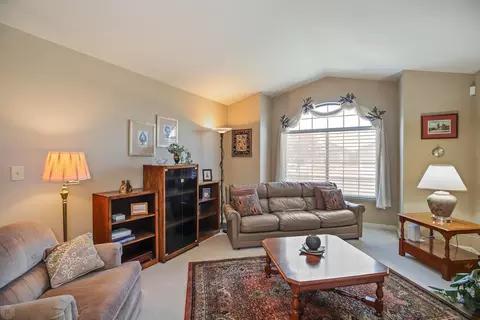 Living - 1708 Brookside Dr, Manteca, CA 95336 photo 3 of 5