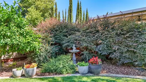 Exterior - 1708 Brookside Dr, Manteca, CA 95336 photo 12 of 14