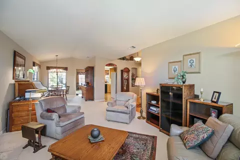 Living - 1708 Brookside Dr, Manteca, CA 95336 photo 4 of 5
