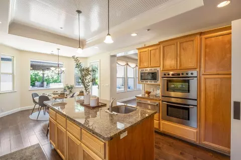 5423 Tufts St, Davis, CA 95618 photo 25