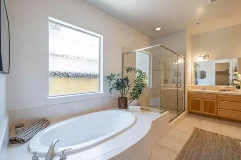 5423 Tufts St, Davis, CA 95618 photo 36