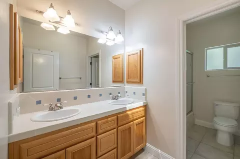 5423 Tufts St, Davis, CA 95618 photo 49
