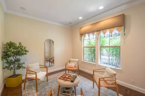 5423 Tufts St, Davis, CA 95618 photo 8