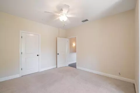 5423 Tufts St, Davis, CA 95618 photo 45