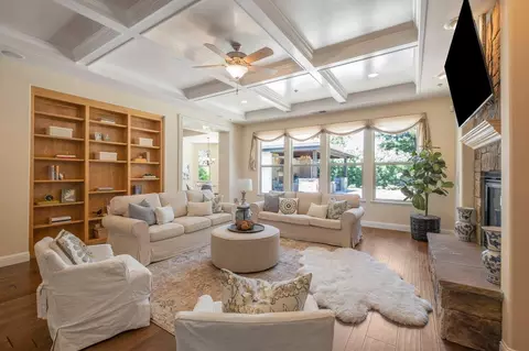 5423 Tufts St, Davis, CA 95618 photo 19