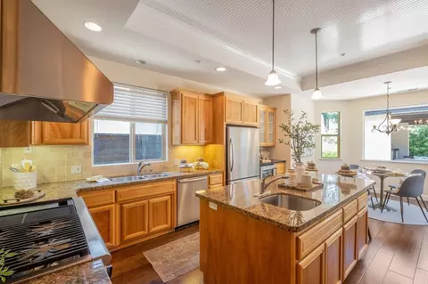5423 Tufts St, Davis, CA 95618 photo 26