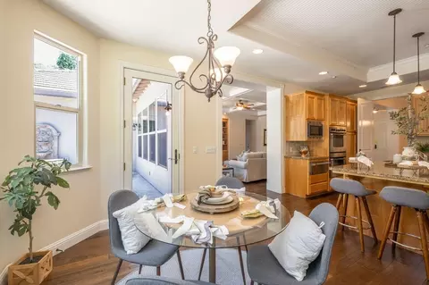 5423 Tufts St, Davis, CA 95618 photo 29