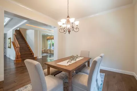 5423 Tufts St, Davis, CA 95618 photo 17