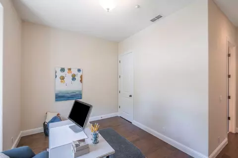 5423 Tufts St, Davis, CA 95618 photo 12