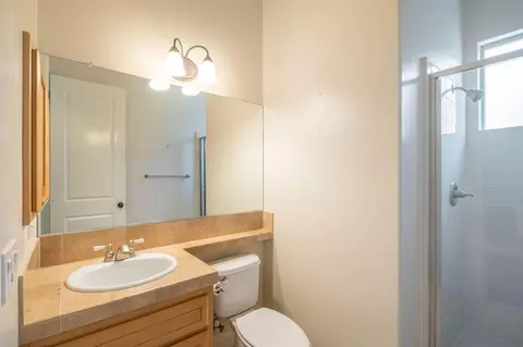 5423 Tufts St, Davis, CA 95618 photo 14