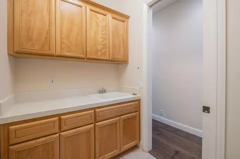 5423 Tufts St, Davis, CA 95618 photo 40