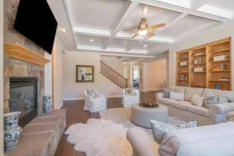 5423 Tufts St, Davis, CA 95618 photo 23