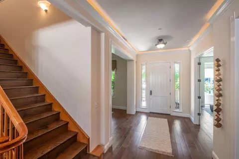 5423 Tufts St, Davis, CA 95618 photo 4