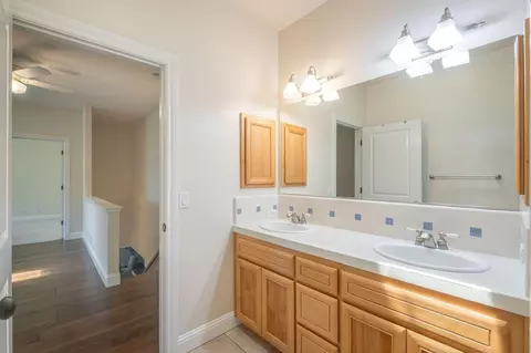 5423 Tufts St, Davis, CA 95618 photo 50
