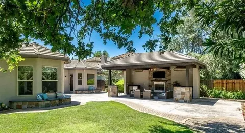 5423 Tufts St, Davis, CA 95618 photo 53