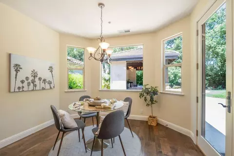 5423 Tufts St, Davis, CA 95618 photo 30