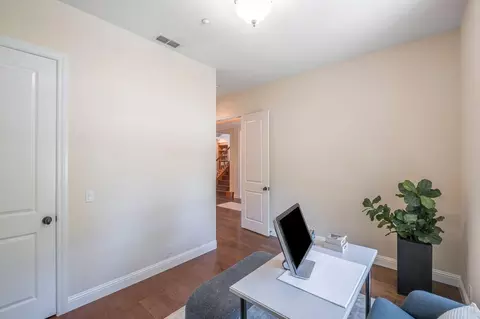 5423 Tufts St, Davis, CA 95618 photo 11