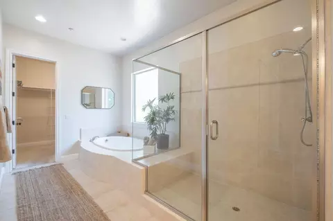 5423 Tufts St, Davis, CA 95618 photo 37