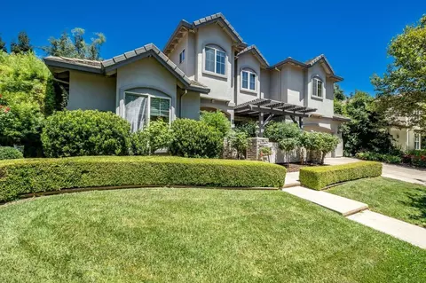 5423 Tufts St, Davis, CA 95618 photo 2