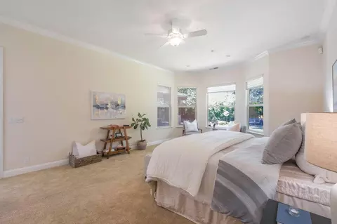 5423 Tufts St, Davis, CA 95618 photo 33