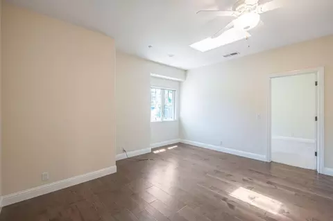 5423 Tufts St, Davis, CA 95618 photo 42