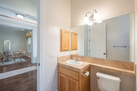 5423 Tufts St, Davis, CA 95618 photo 13