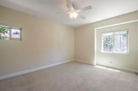 5423 Tufts St, Davis, CA 95618 photo 46