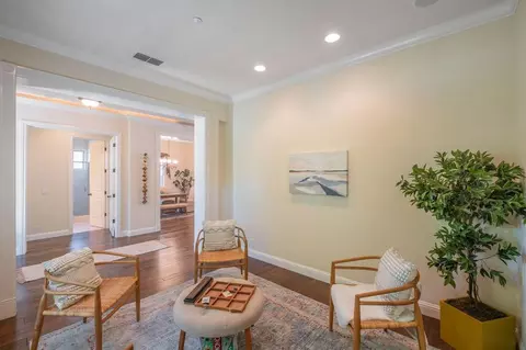5423 Tufts St, Davis, CA 95618 photo 6