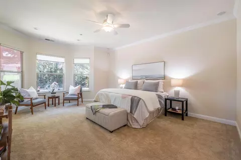 5423 Tufts St, Davis, CA 95618 photo 35