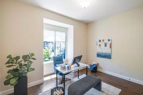 5423 Tufts St, Davis, CA 95618 photo 9