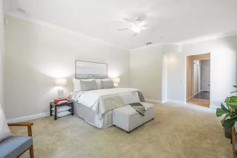 5423 Tufts St, Davis, CA 95618 photo 32