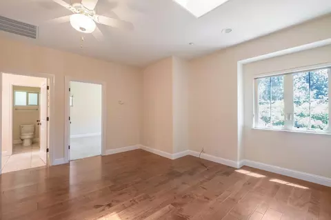 5423 Tufts St, Davis, CA 95618 photo 41