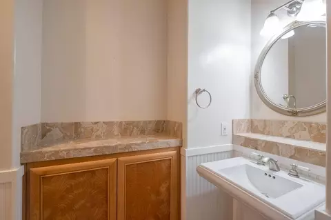 5423 Tufts St, Davis, CA 95618 photo 39