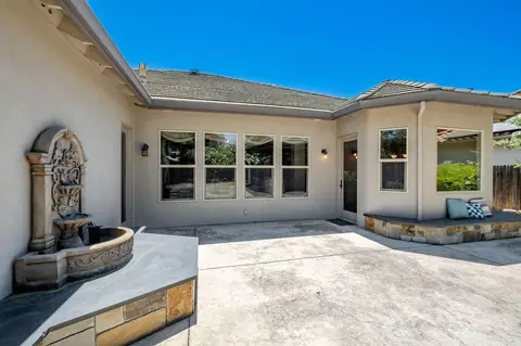 5423 Tufts St, Davis, CA 95618 photo 55