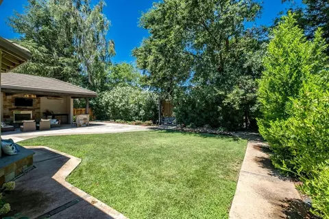 5423 Tufts St, Davis, CA 95618 photo 54
