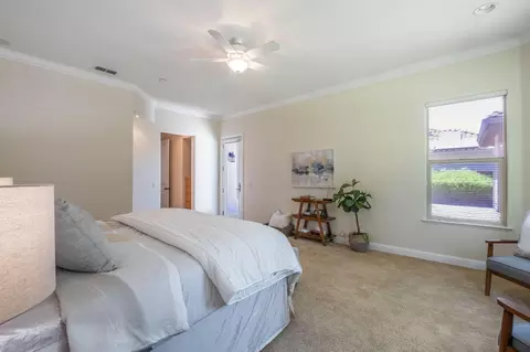 5423 Tufts St, Davis, CA 95618 photo 34