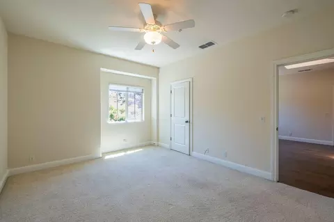 5423 Tufts St, Davis, CA 95618 photo 48